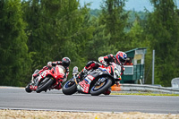 Slovakia-Ring;event-digital-images;motorbikes;no-limits;peter-wileman-photography;trackday;trackday-digital-images